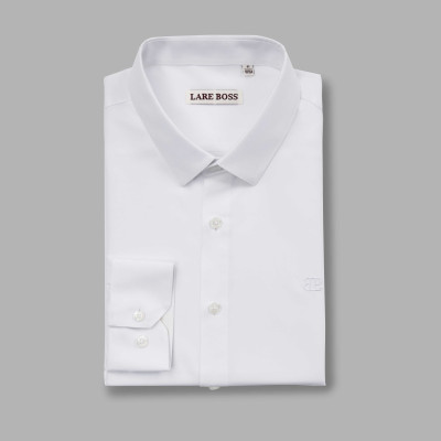 Sơ mi Dài SMD23-02A