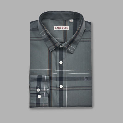 Sơ mi Dài SMD23-03A