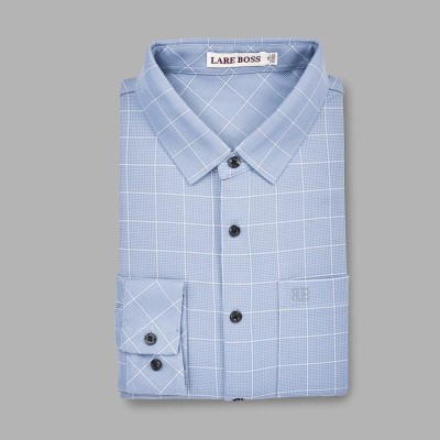 Sơ mi Dài SMD23-04A