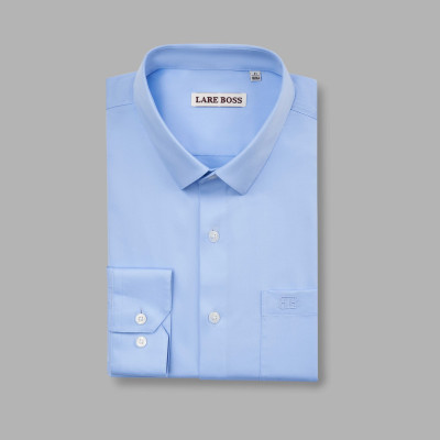 Sơ mi Dài SMD23-05A