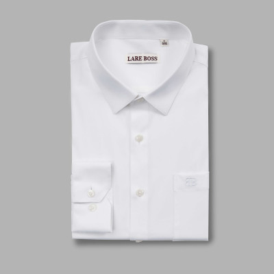 Sơ mi Dài SMD23-06A