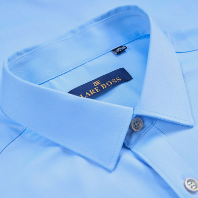 Sơ mi Dài SMD23-07A