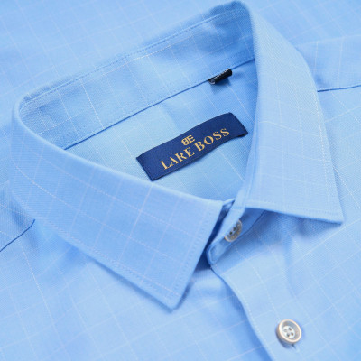 Sơ mi Dài SMD23-08A