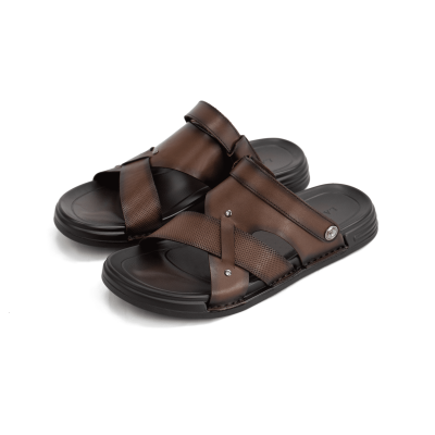 Sandals XD24-01A