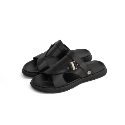 Sandals XD24-03A